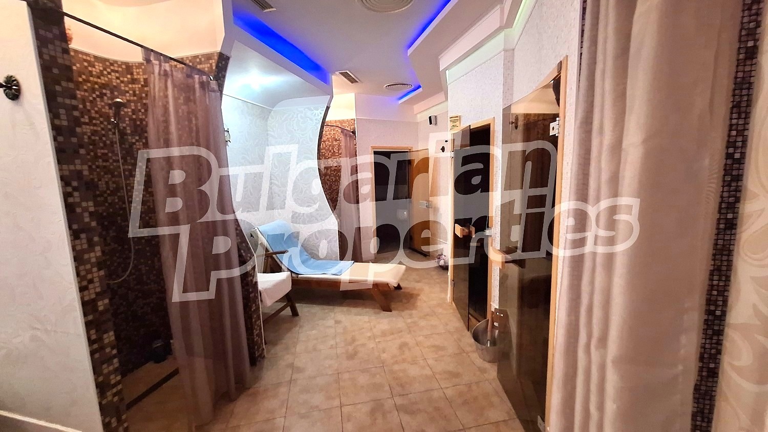 ������� ���/������� ������ | Imot.bg � ����������� 9
