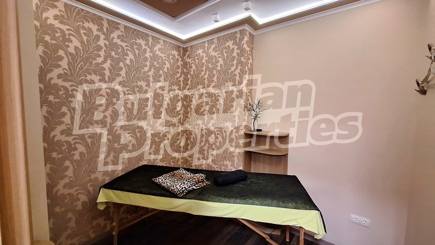������� ���/������� ������ | Imot.bg � ����������� 11