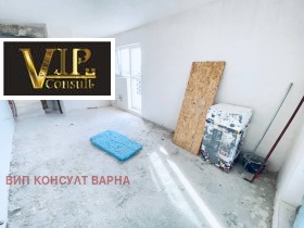 1-стаен град Варна, Погреби 3