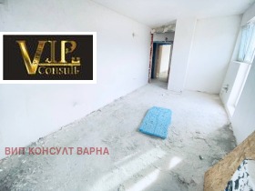 Студио Погреби, Варна 5