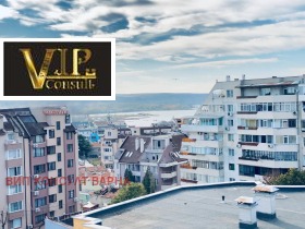 1-стаен град Варна, Погреби 6