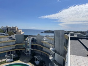 ������ ������� 1-�����