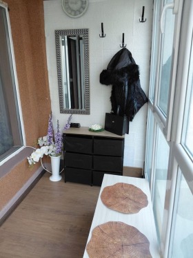 ������� 1-����� | Imot.bg � ����� ������ 8