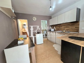 ������� 1-����� | Imot.bg � ����� ������ 3