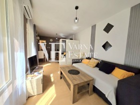 ������� 1-����� | Imot.bg � ����� ������ 5