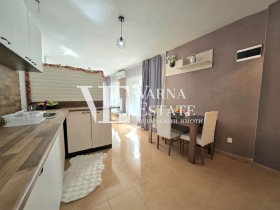 ������� 1-����� | Imot.bg � ����� ������ 2