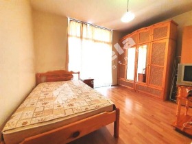 1 bedroom Kiten, region Burgas 3