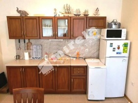 1 bedroom Kiten, region Burgas 1