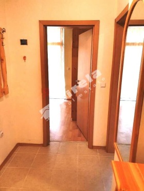 1 bedroom Kiten, region Burgas 6