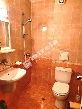 1 bedroom Kiten, region Burgas 7