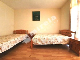 1 bedroom Kiten, region Burgas 4