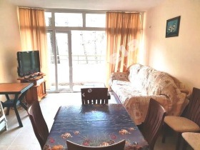 1 bedroom Kiten, region Burgas 2