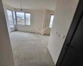 1 bedroom Meden rudnik - zona A, Burgas 8