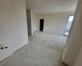 1 bedroom Meden rudnik - zona A, Burgas 6