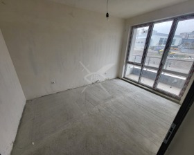 1 bedroom Meden rudnik - zona A, Burgas 4