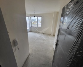 1 bedroom Meden rudnik - zona A, Burgas 1