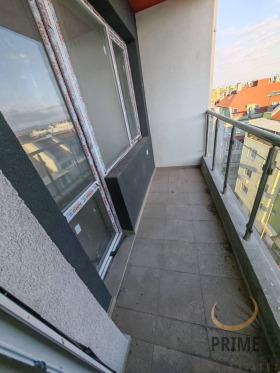 1 bedroom Meden rudnik - zona A, Burgas 5