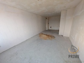 1 quarto Meden rudnik - zona A, Burgas 4