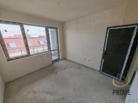 1 quarto Meden rudnik - zona A, Burgas 9