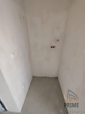 1 bedroom Meden rudnik - zona A, Burgas 11