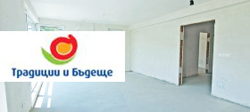  2- | Imot.bg    7
