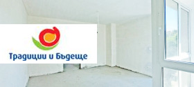  2- | Imot.bg    10