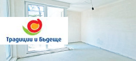  2- | Imot.bg    9