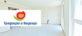  2- | Imot.bg    6