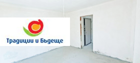  2- | Imot.bg    12
