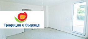  2- | Imot.bg    11