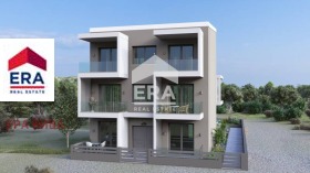  2- | Imot.bg    5