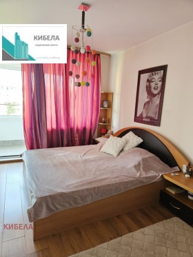  2- | Imot.bg    7