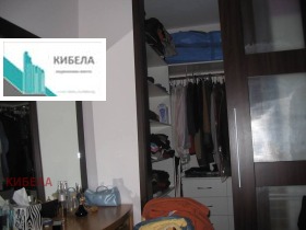  2- | Imot.bg    9