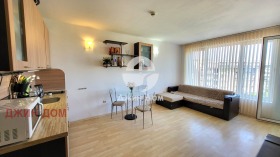 2-СТАЕН, 56 m2