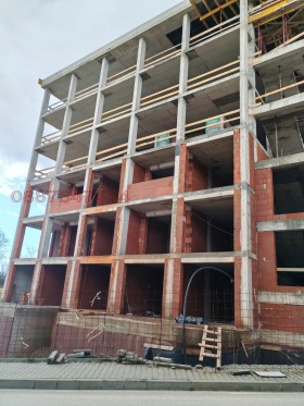 ������� 2-����� | Imot.bg � ����� ������ 6