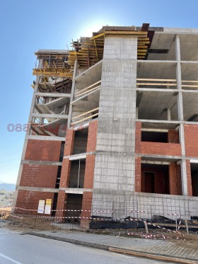 ������� 2-����� | Imot.bg � ����� ������ 10