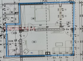 ������� 2-����� | Imot.bg � ����� ������ 5