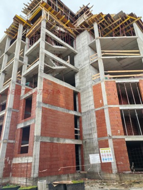 ������� 2-����� | Imot.bg � ����� ������ 7