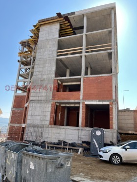 ������� 2-����� | Imot.bg � ����� ������ 11