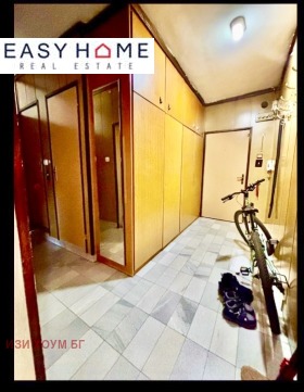 ������� 2-����� | Imot.bg � ����� ������ 10