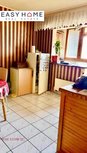 ������� 2-����� | Imot.bg � ����� ������ 5