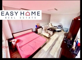 ����� ������� 2-�����,���� �����, ����� 8