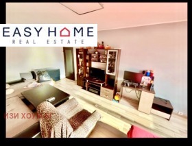 ����� ������� 2-�����,���� �����, ����� 8