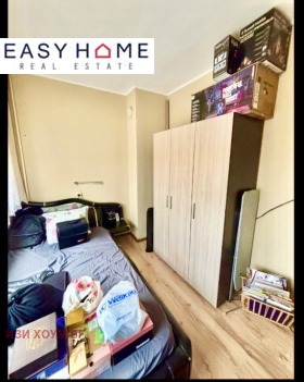 ������� 2-����� | Imot.bg � ����� ������ 8