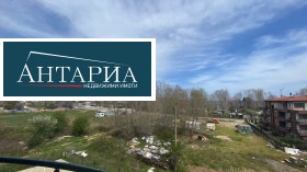 ������� 2-����� | Imot.bg � ����� ������ 12