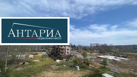 ������� 2-����� | Imot.bg � ����� ������ 11