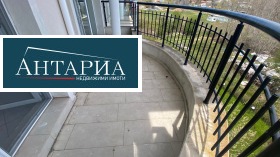 ������� 2-����� | Imot.bg � ����� ������ 10