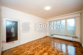 ������ ������� 2-�����