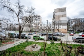 ������� 2-����� | Imot.bg � ����� ������ 6