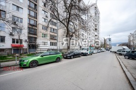 ������� 2-����� | Imot.bg � ����� ������ 14